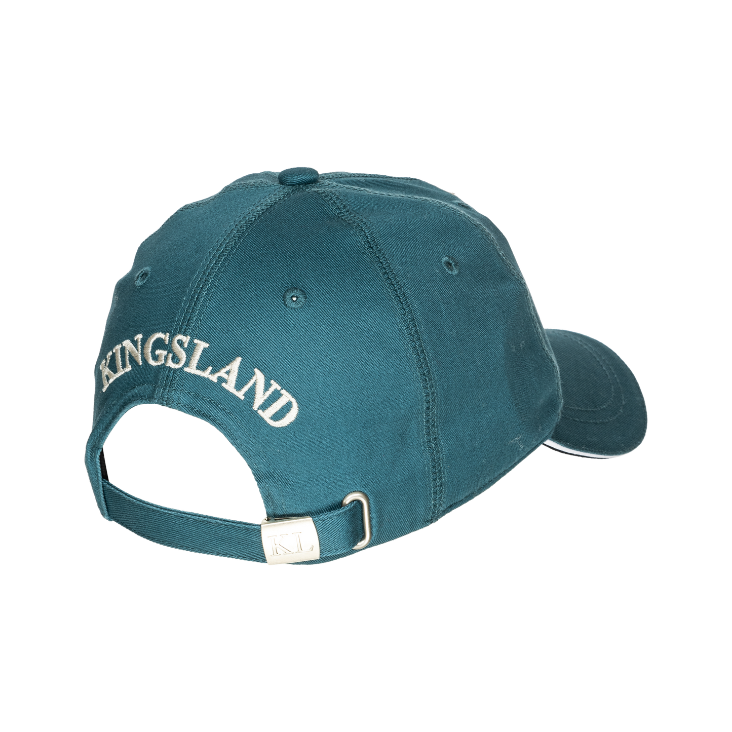 Kingsland Classic Unisex cap