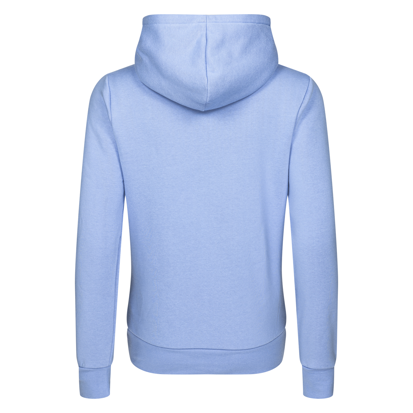 Kingsland Classic Unisex-Hoodie