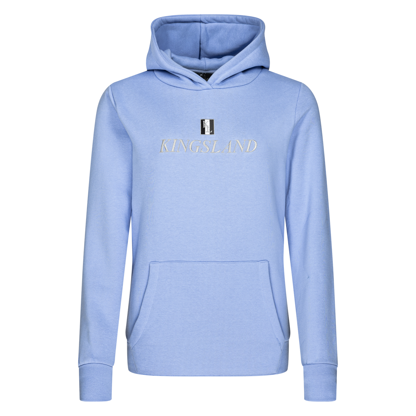 Kingsland Classic Unisex-Hoodie