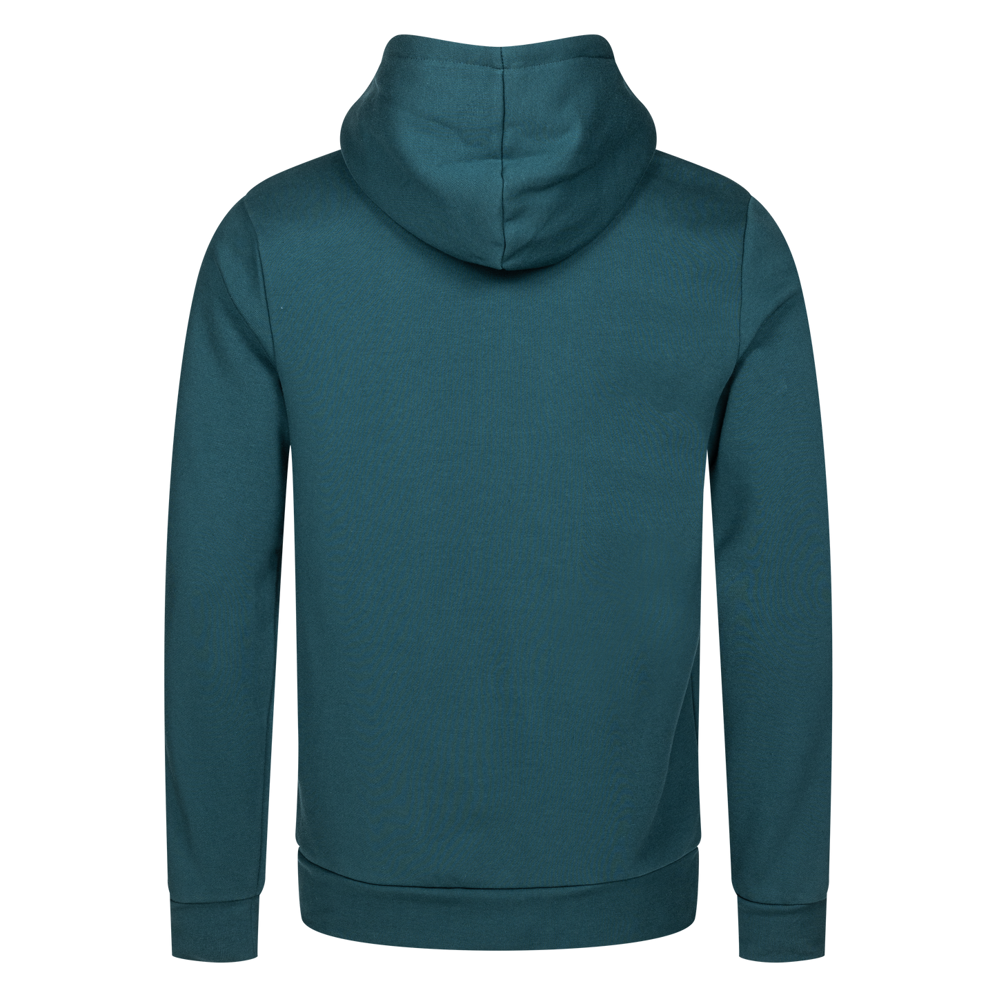 Kingsland Classic Unisex-Hoodie