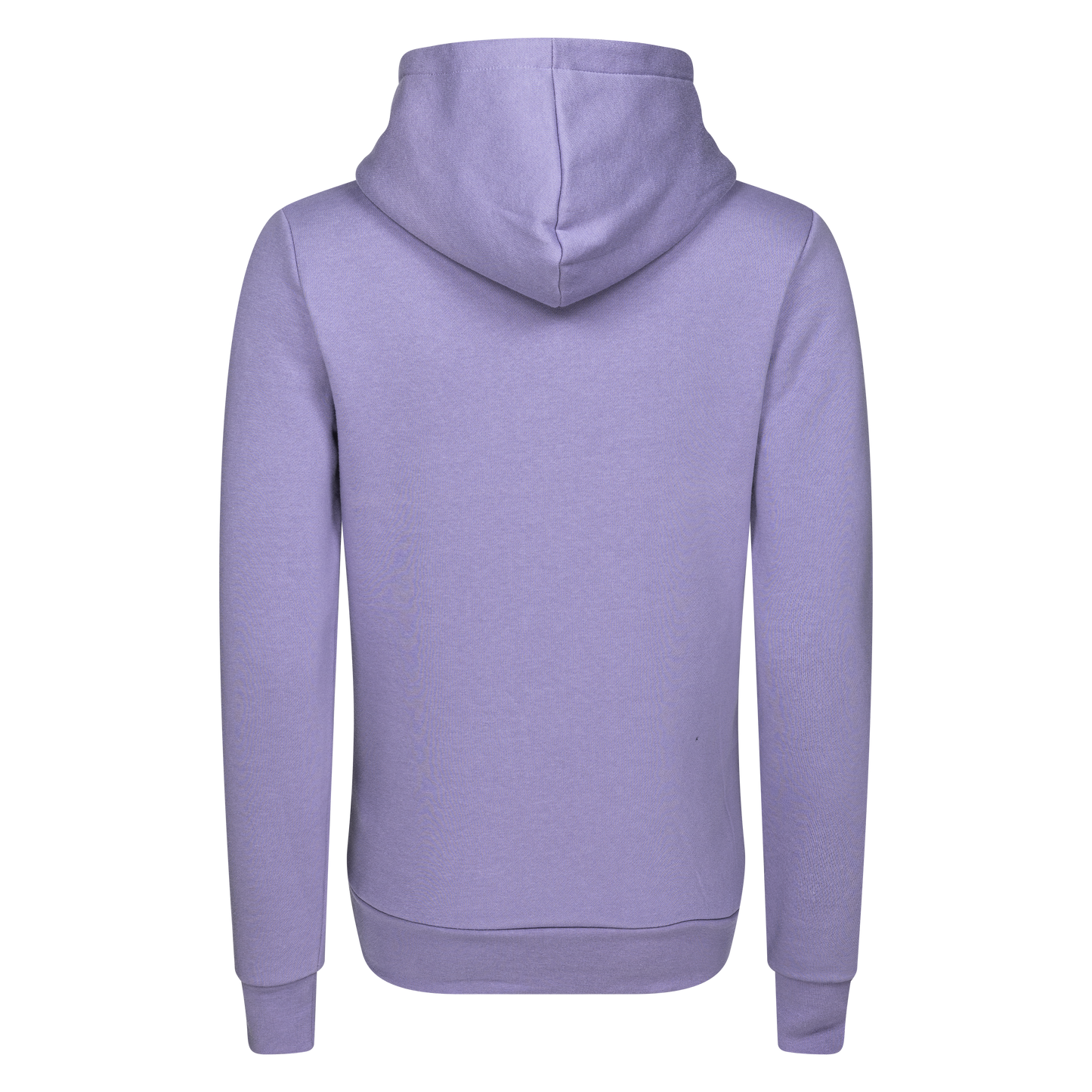 Kingsland Classic Unisex-Hoodie