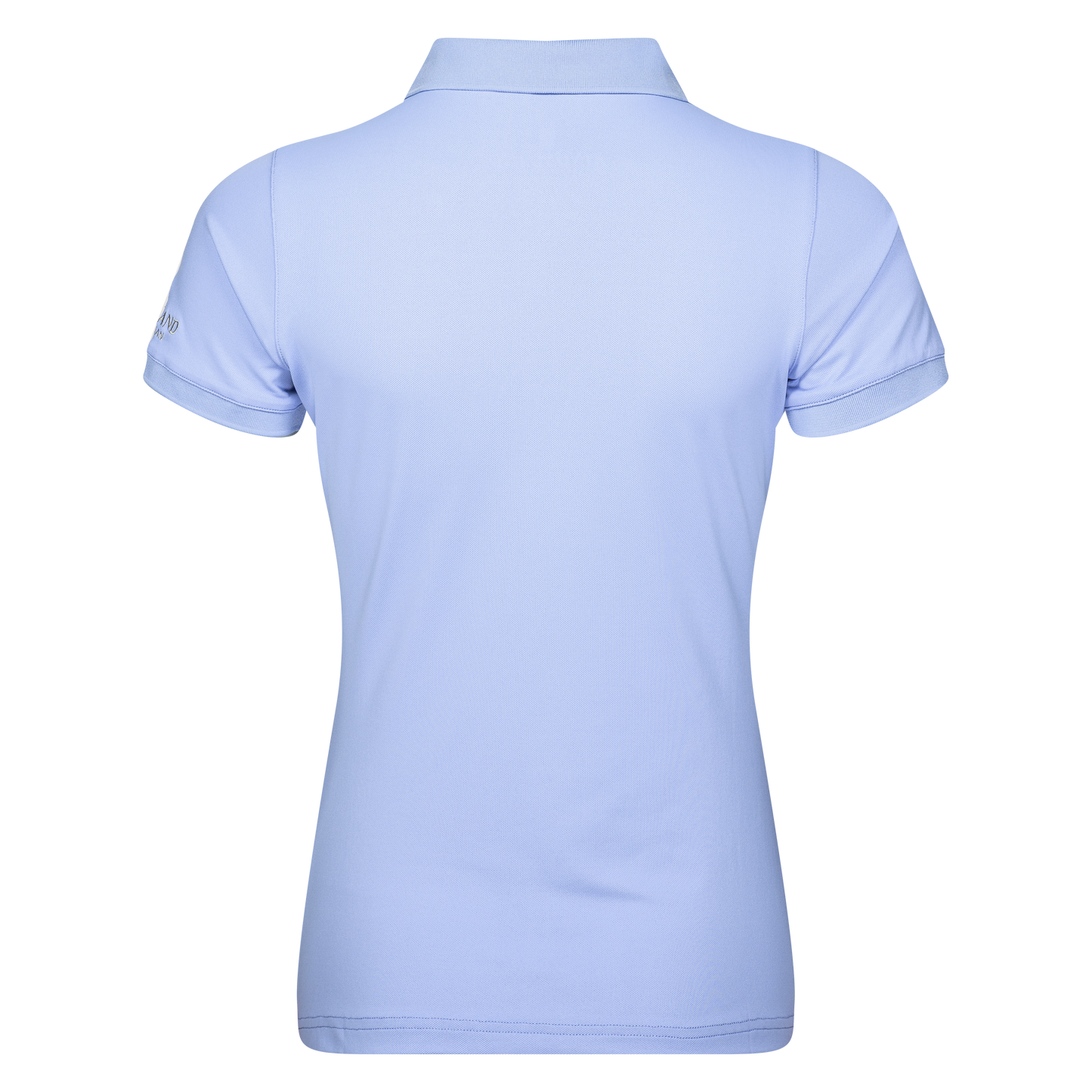 Kingsland Damen Pique Shirt