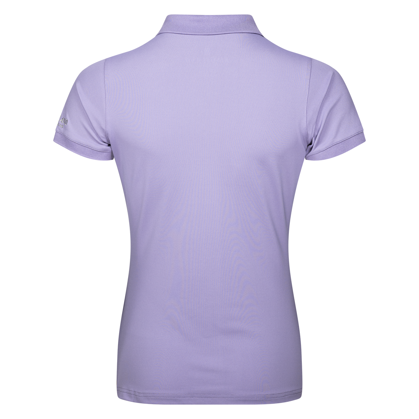Kingsland Damen Pique Shirt