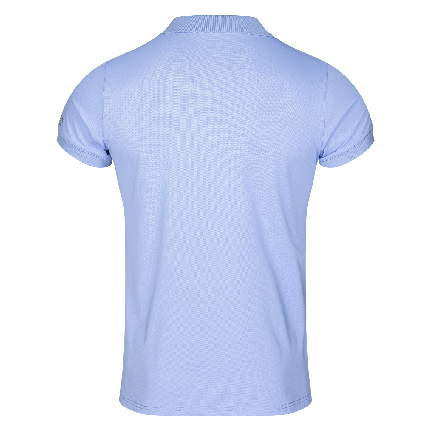 Kingsland Mens Pique Shirt
