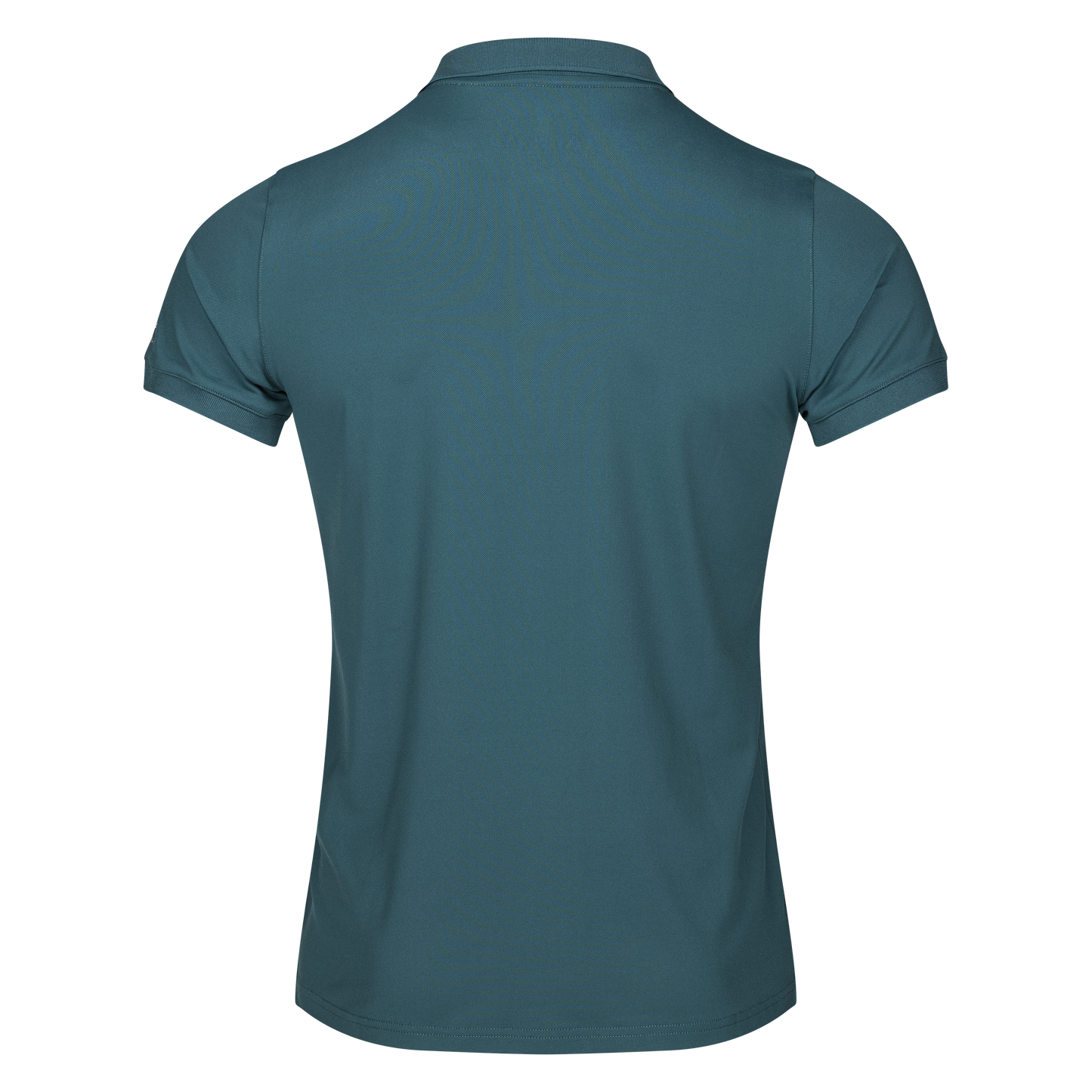 Kingsland Mens Pique Shirt