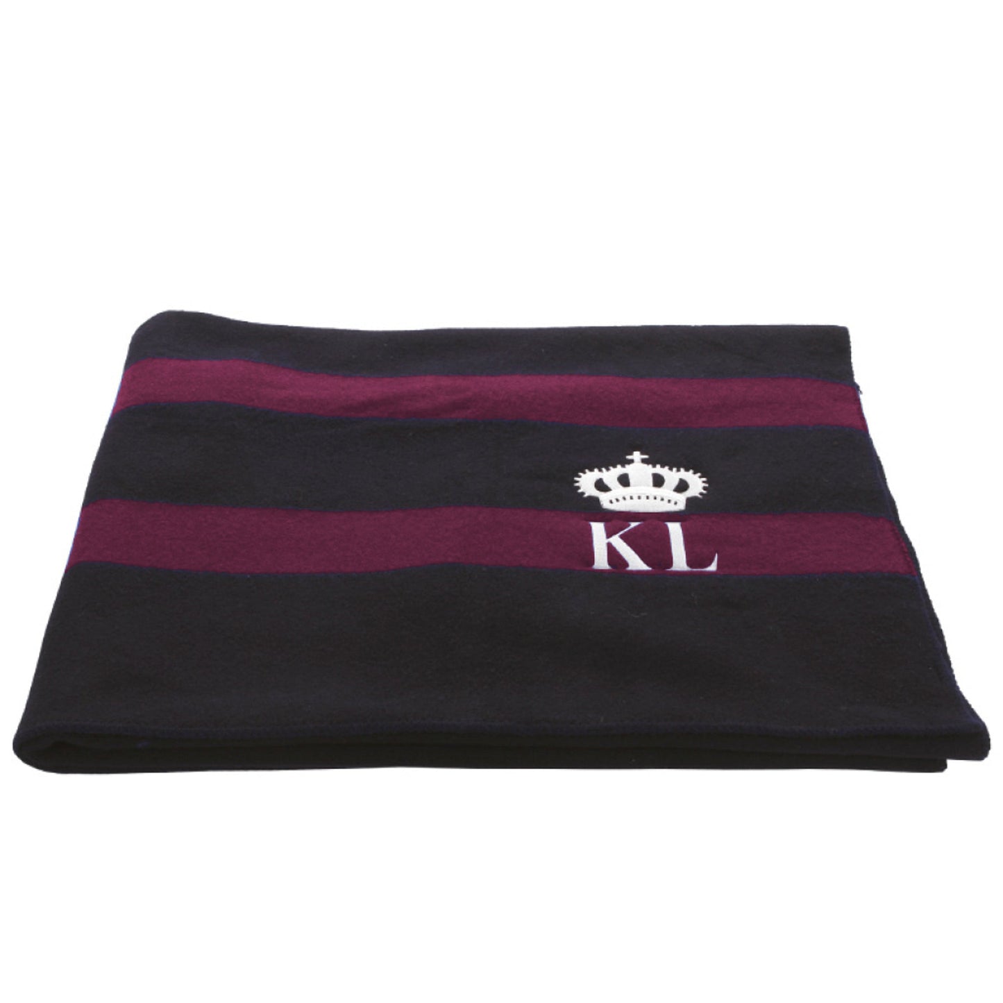 Kingsland Wolle Abschwitzdecke