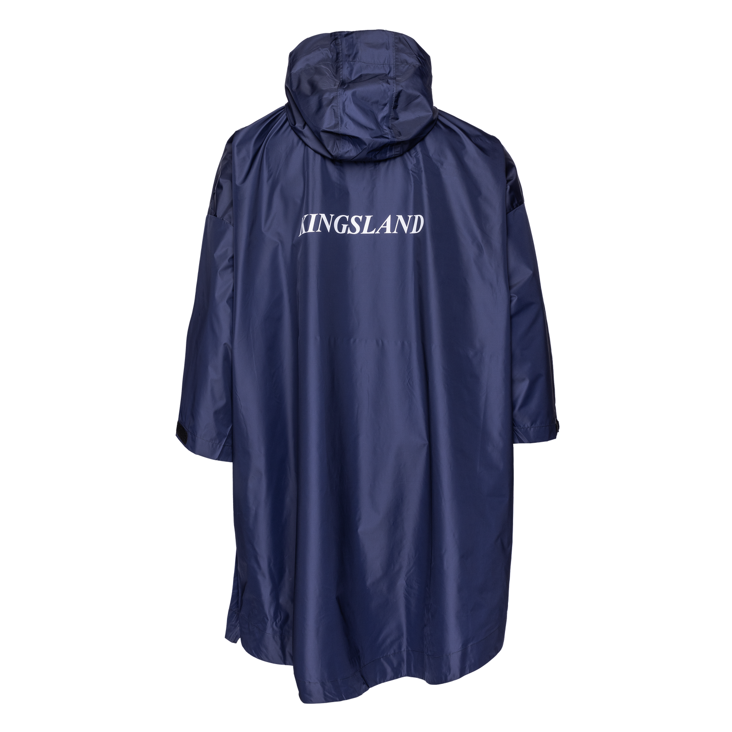 Kingsland Canton Unisex Regenponcho