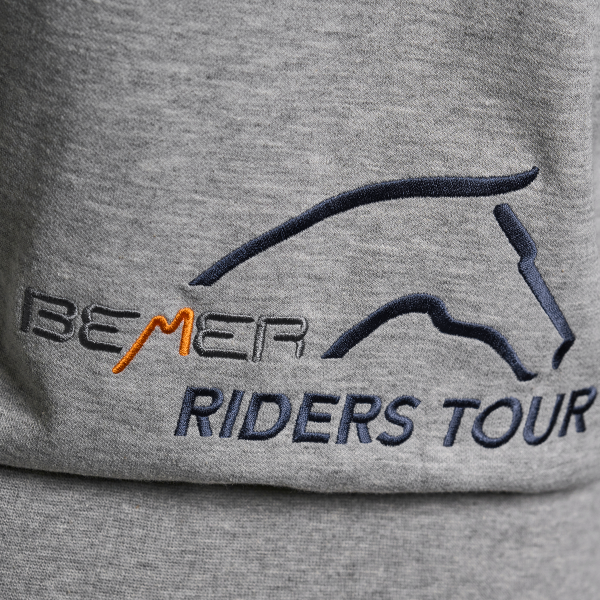 Kingsland Riders Tour Damen Jacke