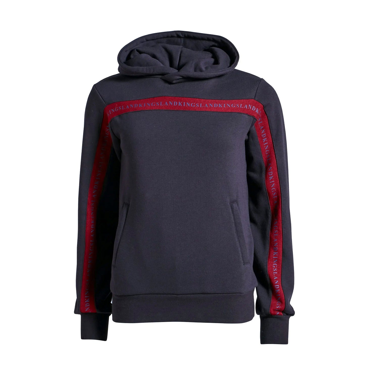Kingsland Damen Hoodie