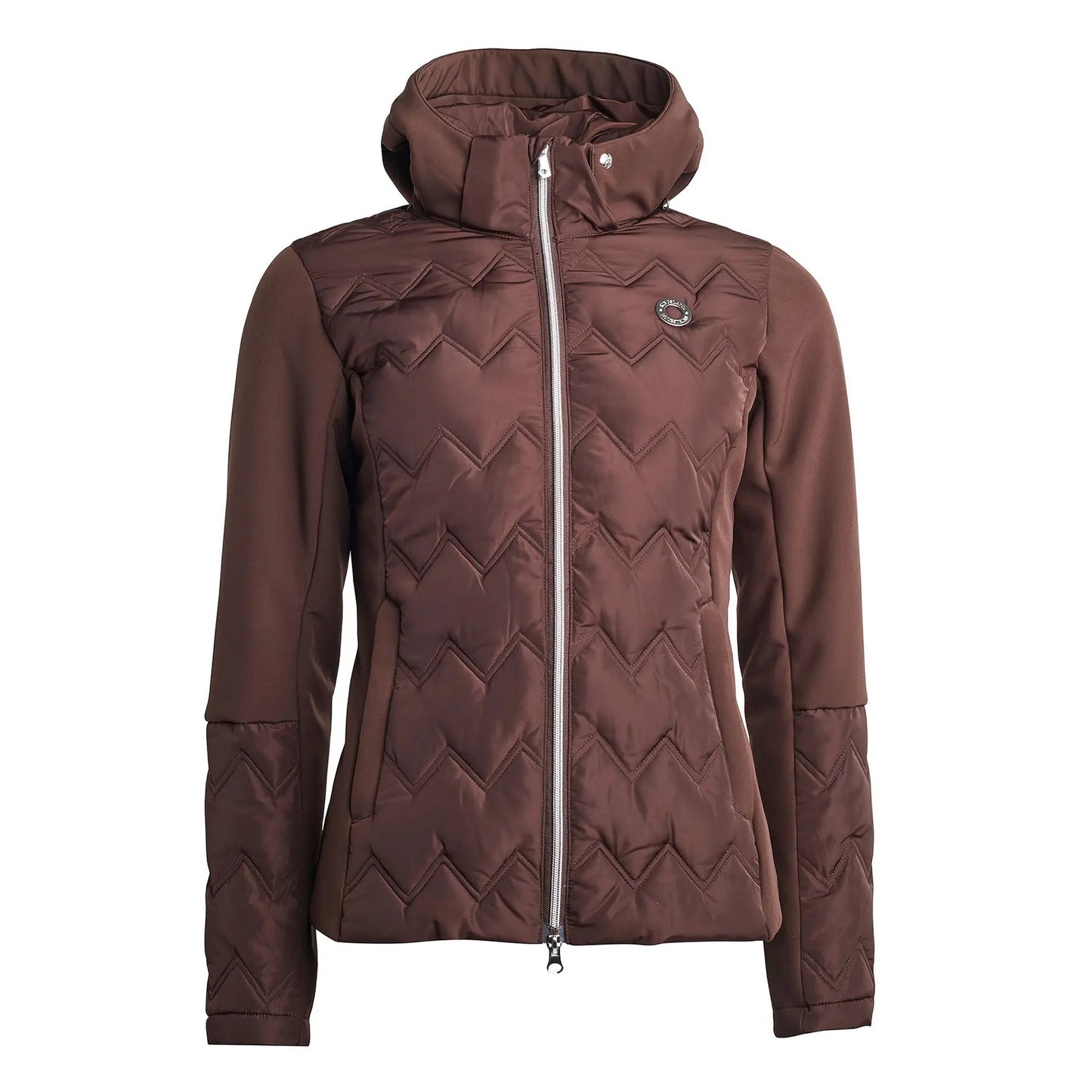 Kingsland Isolierte Damenjacke