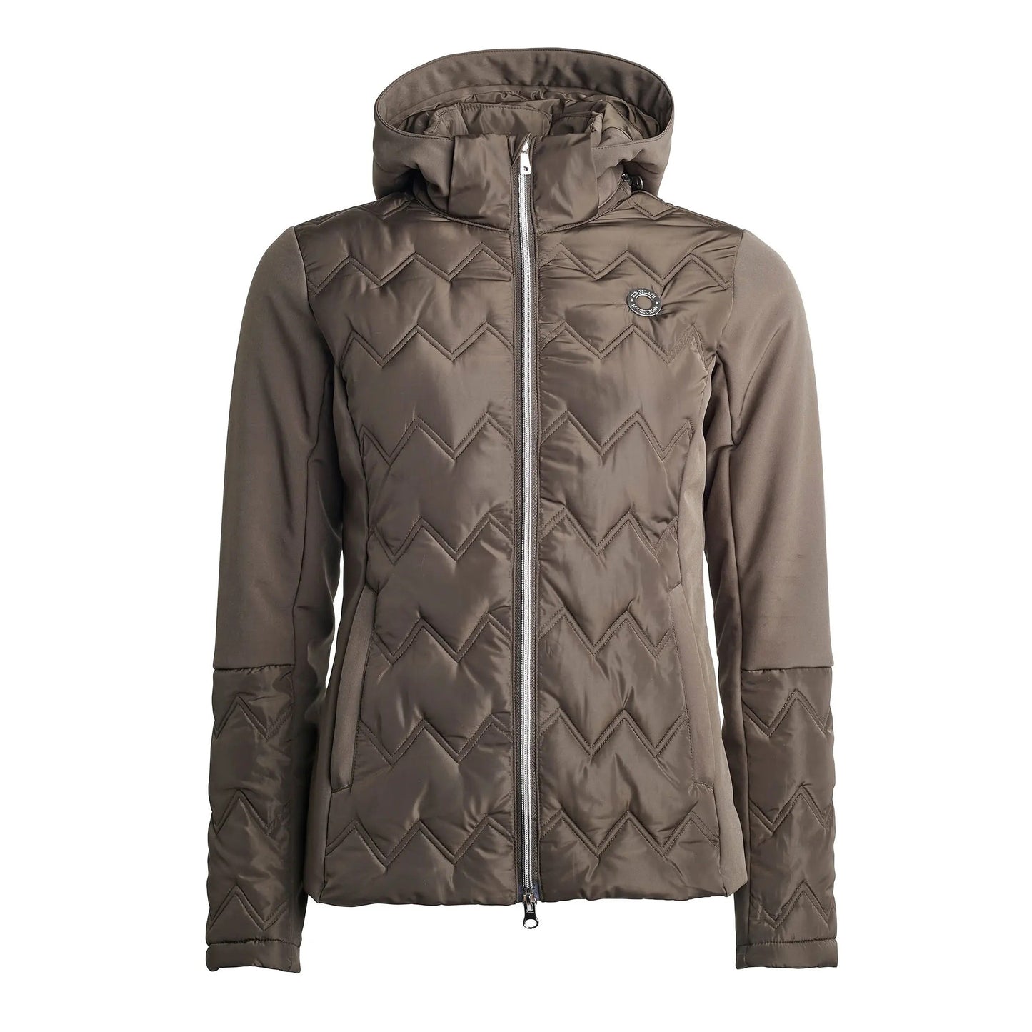 Kingsland Isolierte Damenjacke