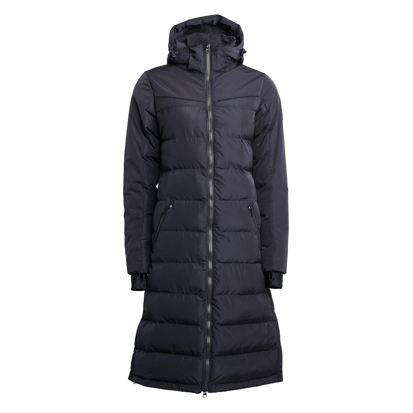 Kingsland Damen isoliert Riding Coat