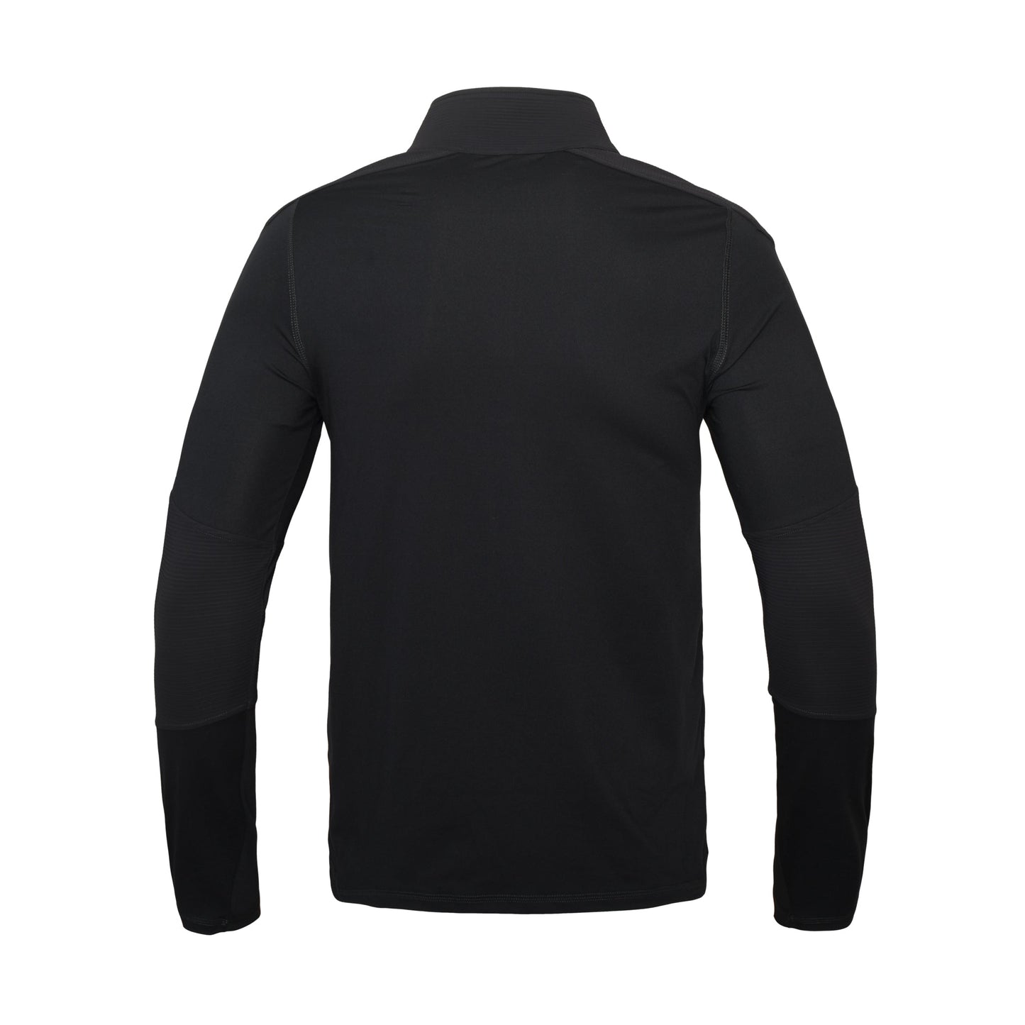 Kingsland Herren Funktionsshirt 1/2 Zip