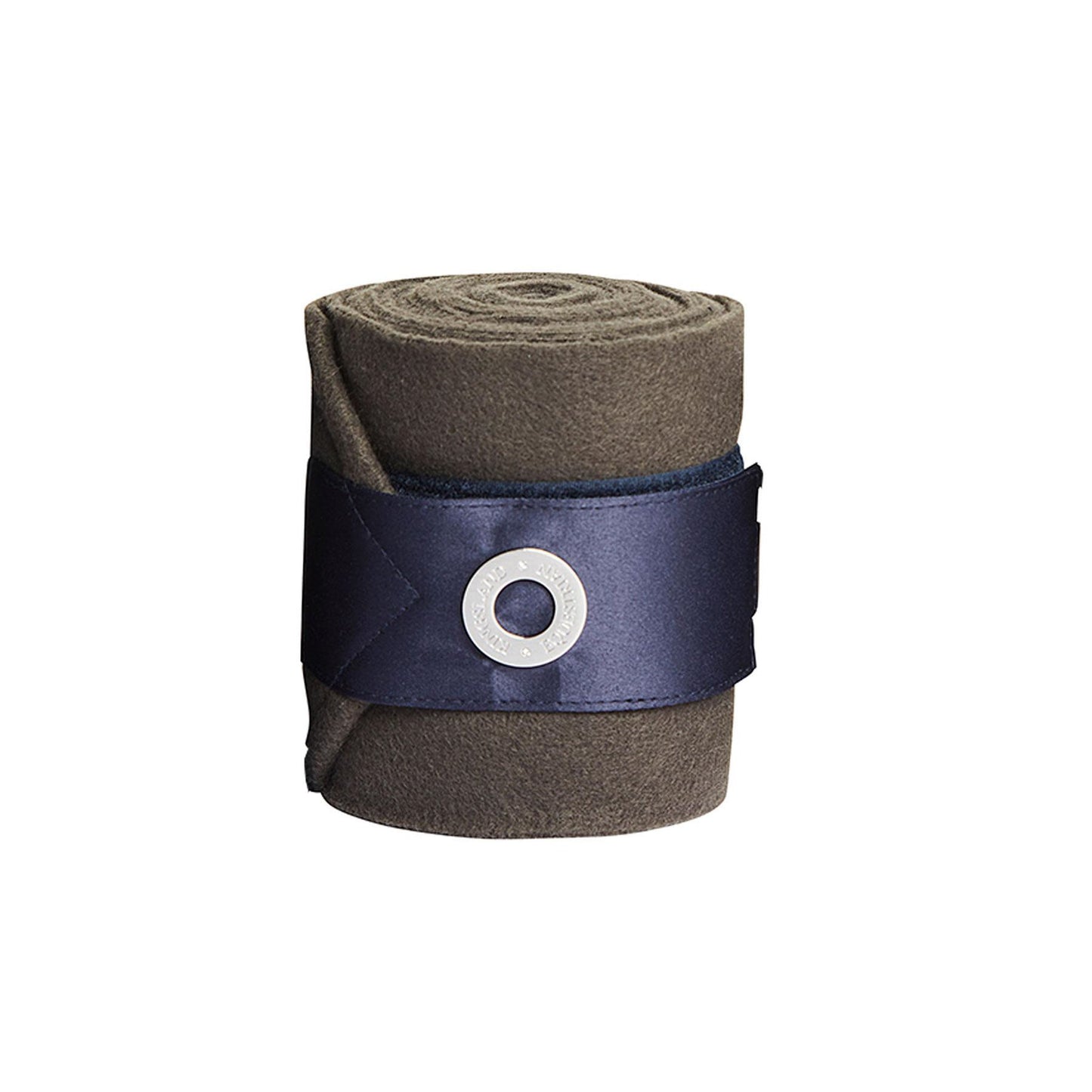 Kingsland Fleece Bandagen