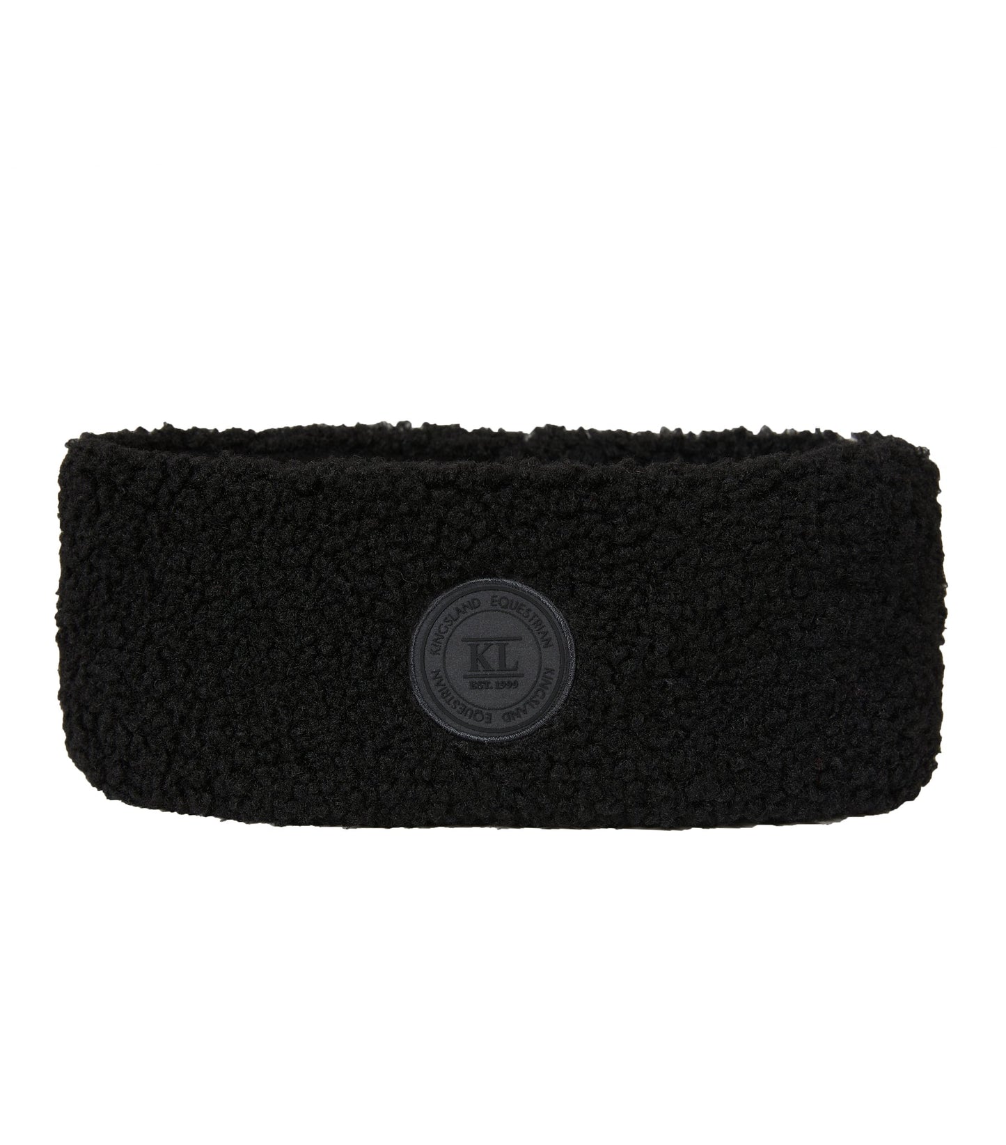 Kingsland Shepherd Stirnband