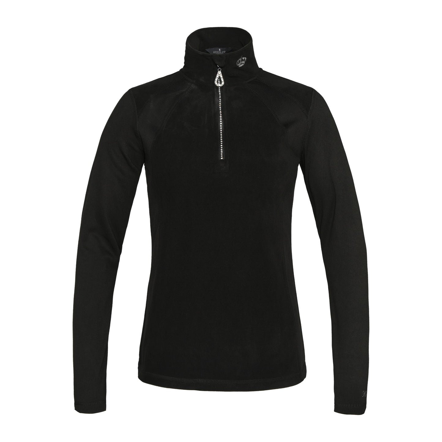 Kingsland Damen 1/2 Zip
