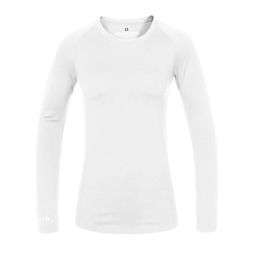 Kingsland Damen Seamless Long Sleeve