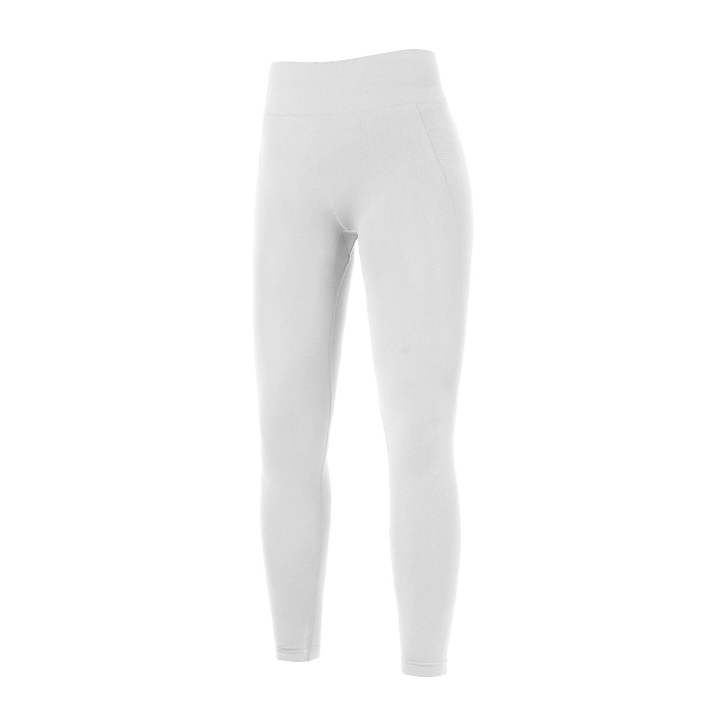 Kingsland Damen Seamless Reitleggins