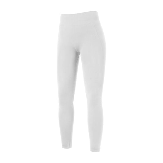 Kingsland Damen Seamless Reitleggins