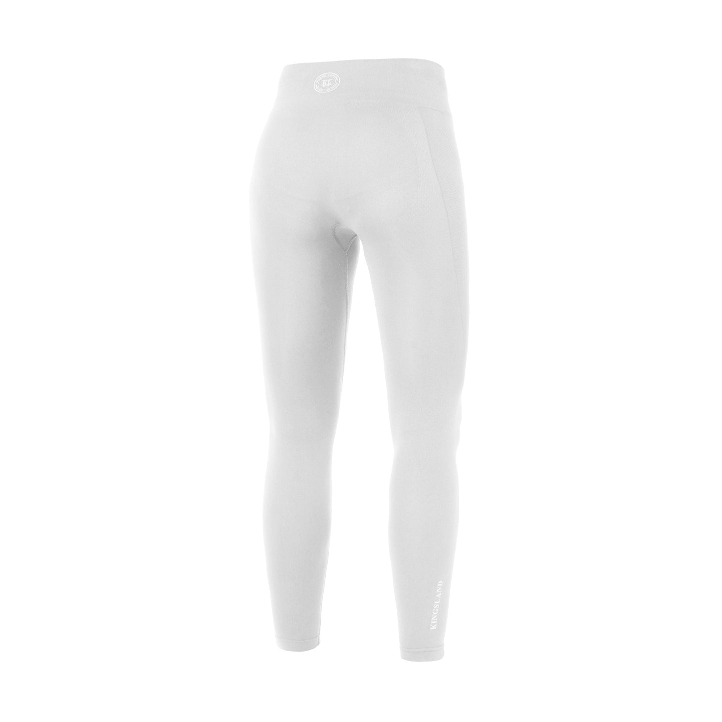 Kingsland Damen Seamless Reitleggins