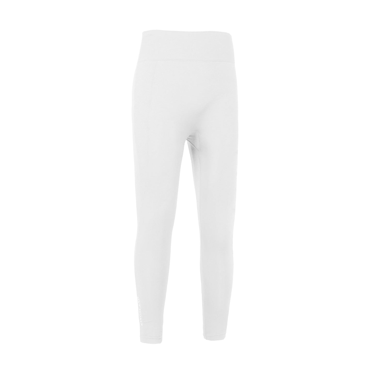 Kingsland Junior Seamless Reitleggins