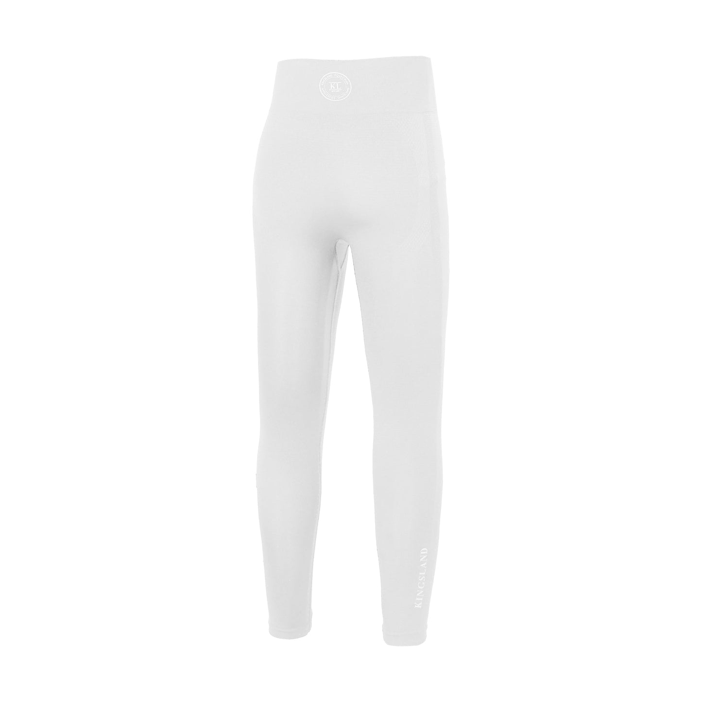 Kingsland Junior Seamless Reitleggins