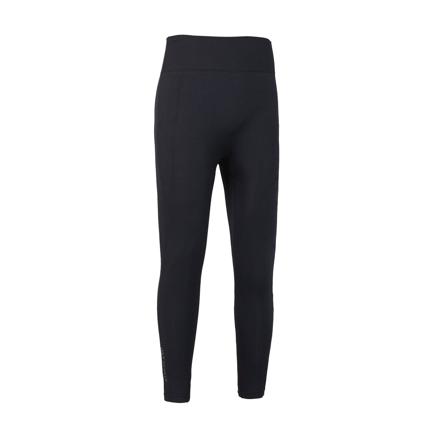 Kingsland Junior Seamless Reitleggins