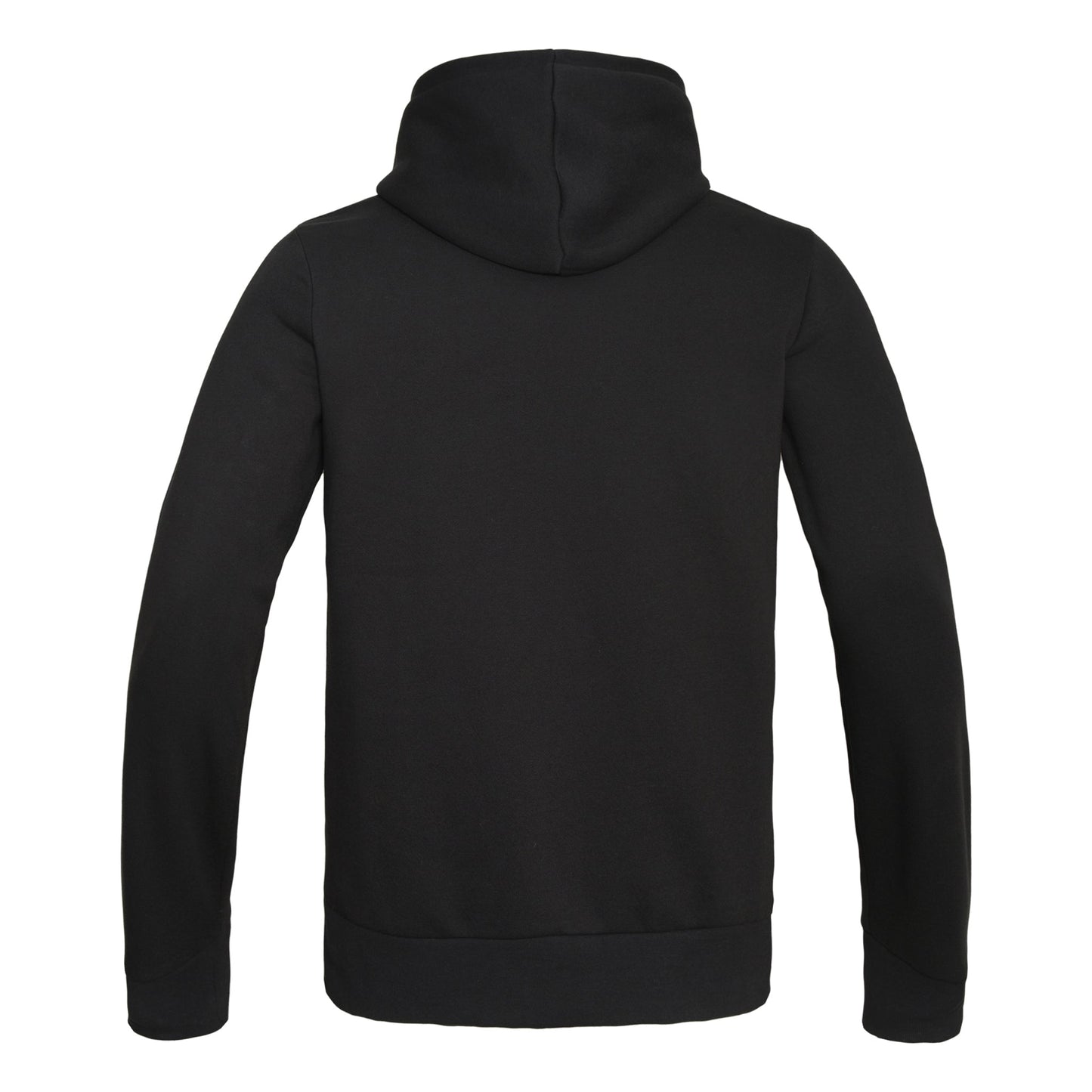 Kingsland Unisex Hoodie