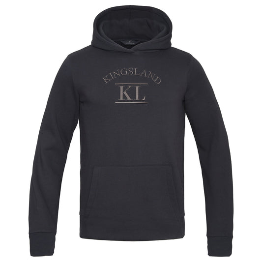 Kingsland Unisex Hoodie