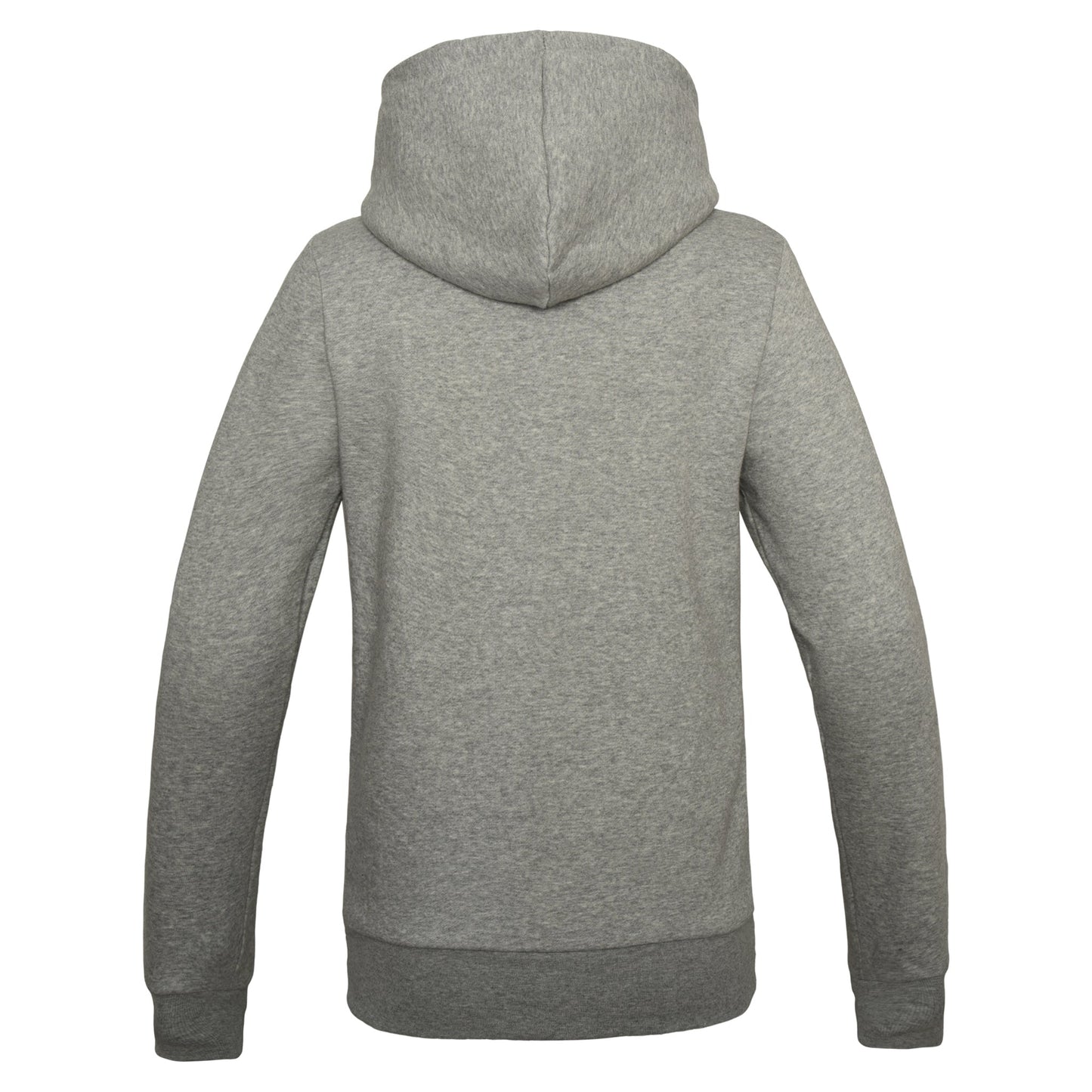 Kingsland Unisex Hoodie