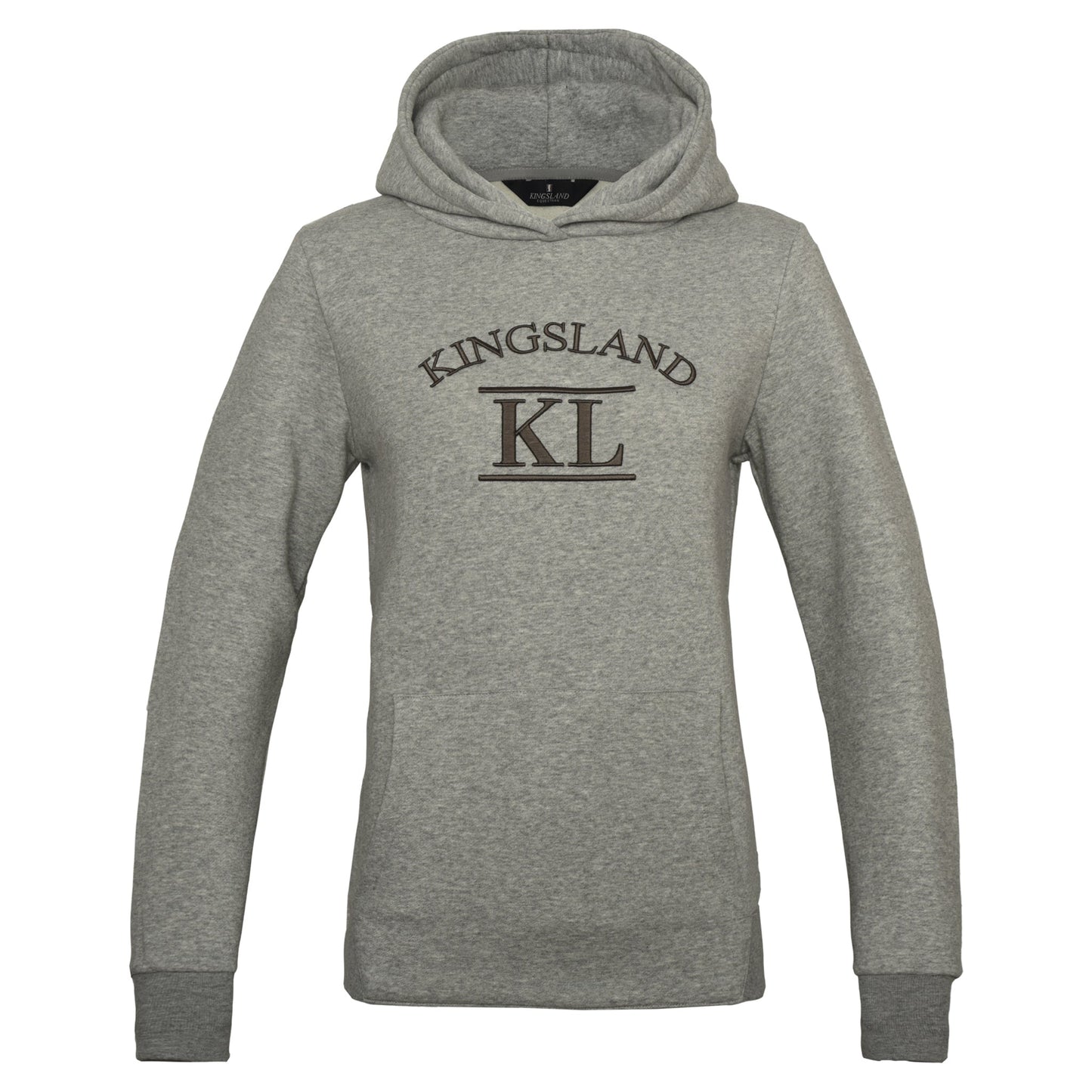 Kingsland Unisex Hoodie