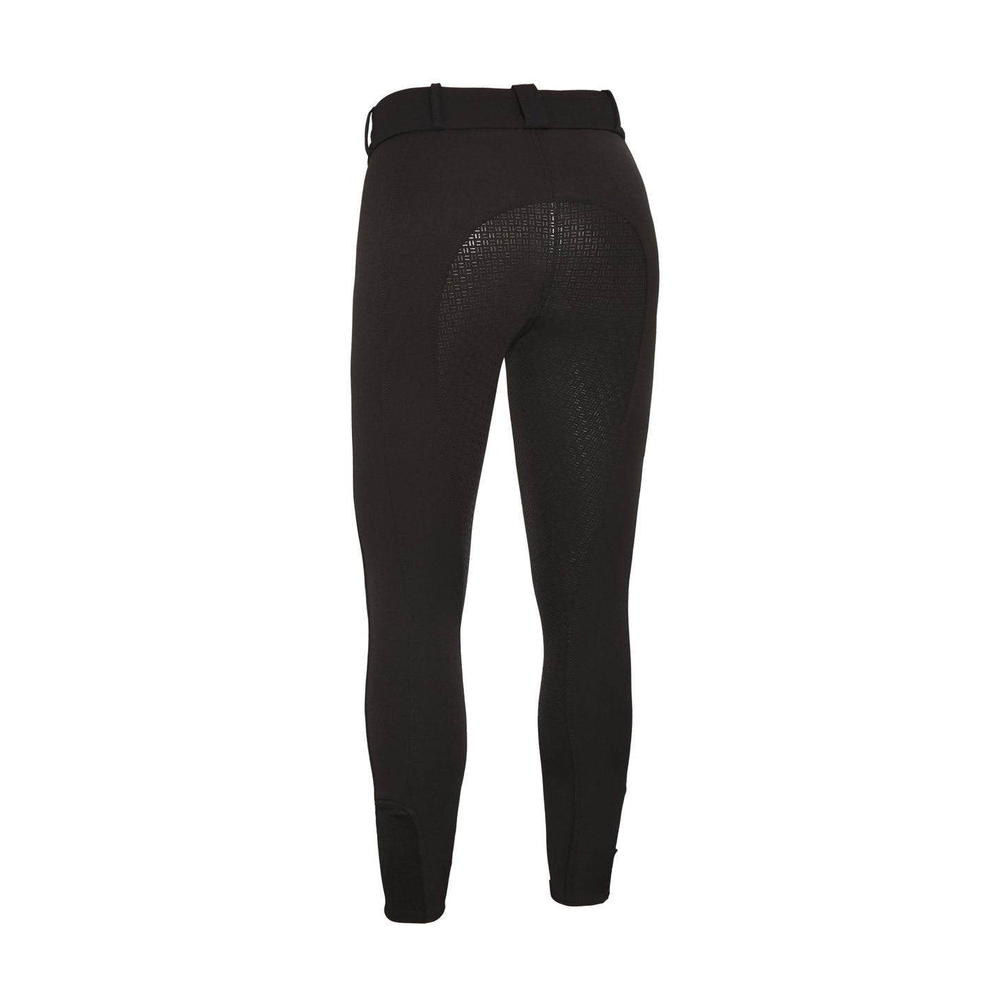 Kingsland Vollbesatz Reithose