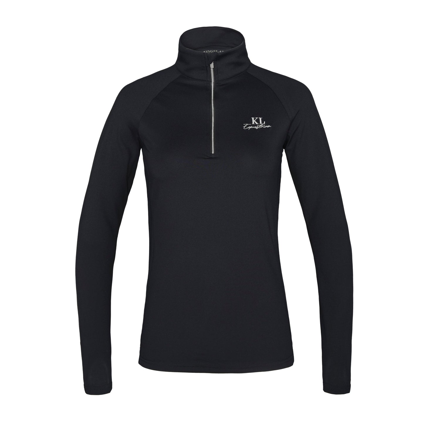 Kingsland Damen Funktionsshirt