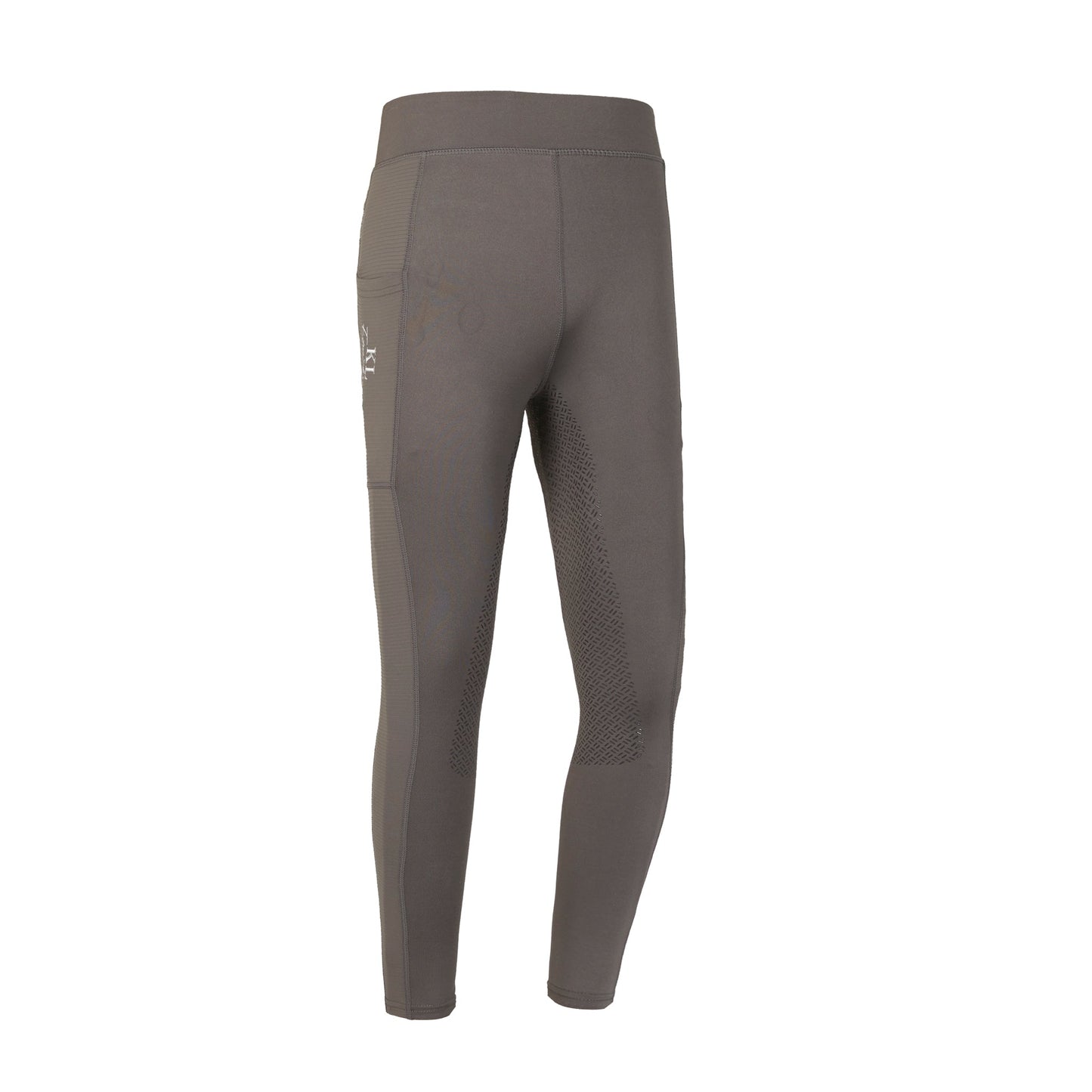 KLkandy Vollbesatz Junior Reitleggins