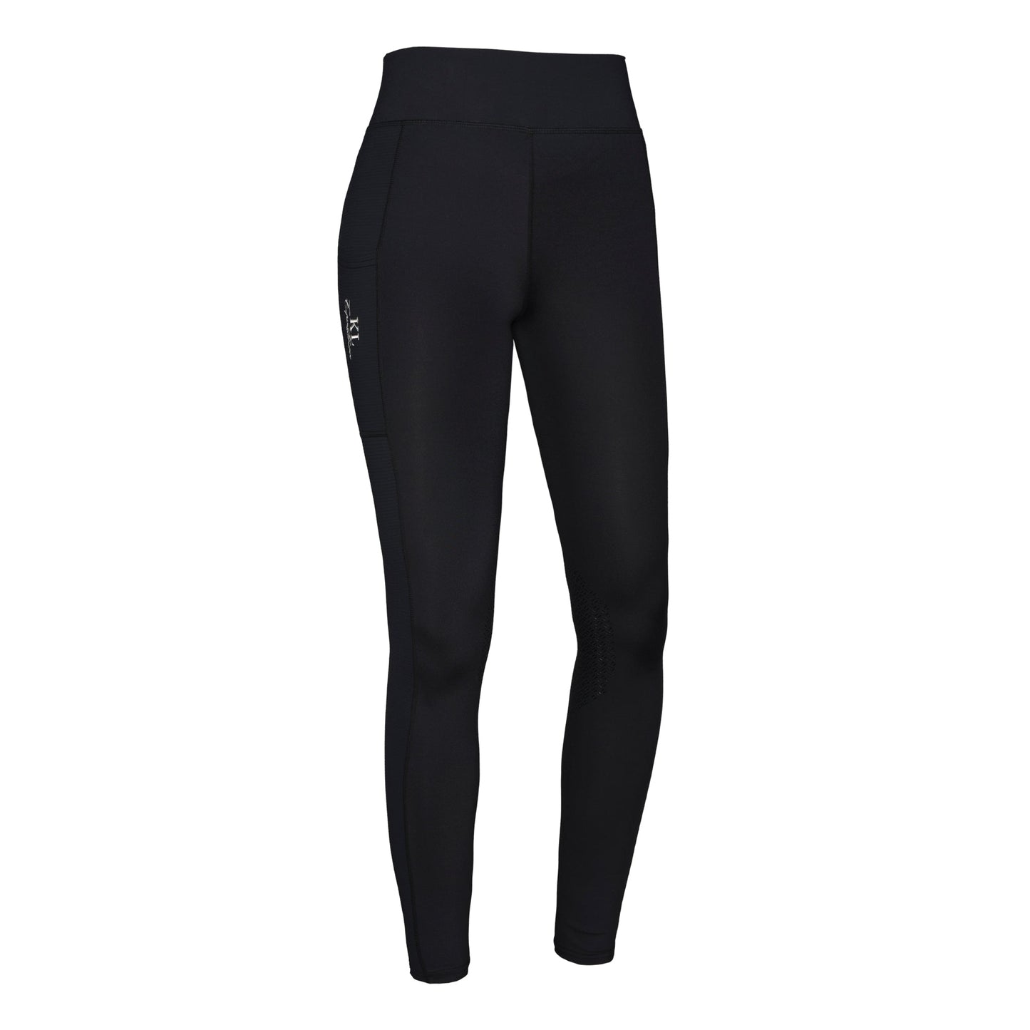 KLkarina Kniebesatz Reitleggins