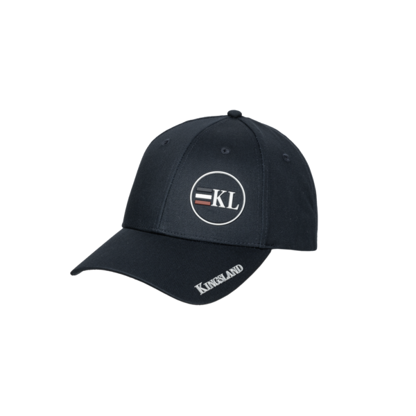 Kingsland Unisex Cap