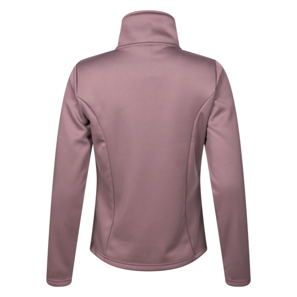 Kingsland Damen Isolierte Jacke