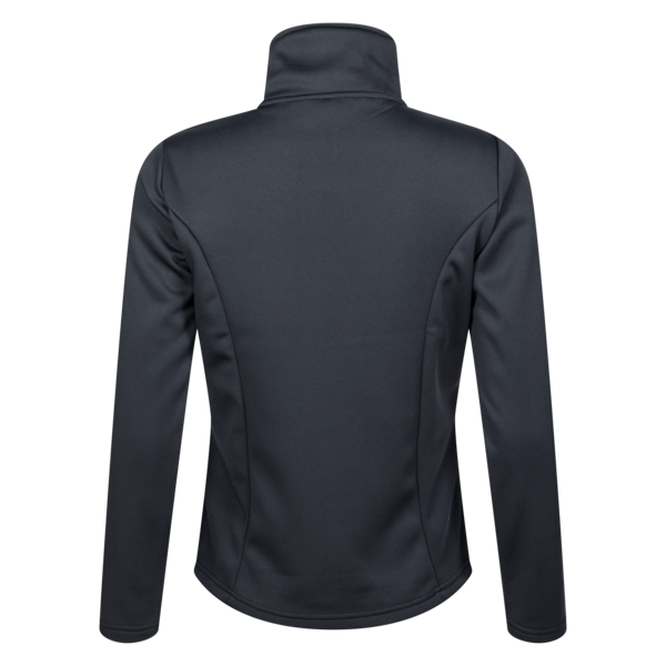 Kingsland Damen Isolierte Jacke