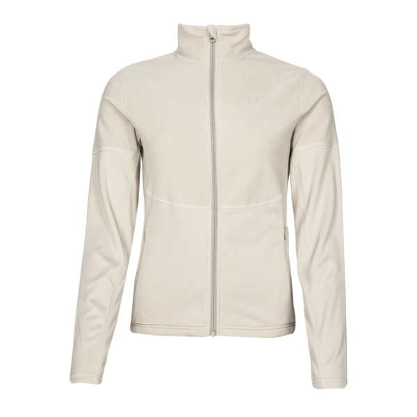 Kingsland Damen Microfleece Jacke
