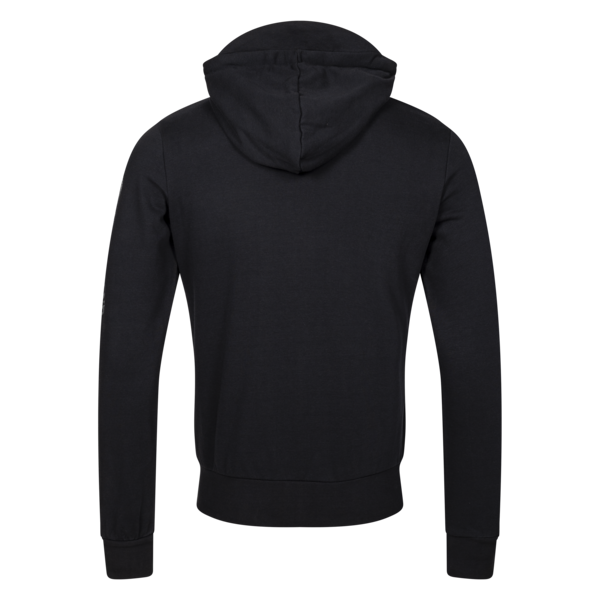 Kingsland Unisex Schweiß Jacke