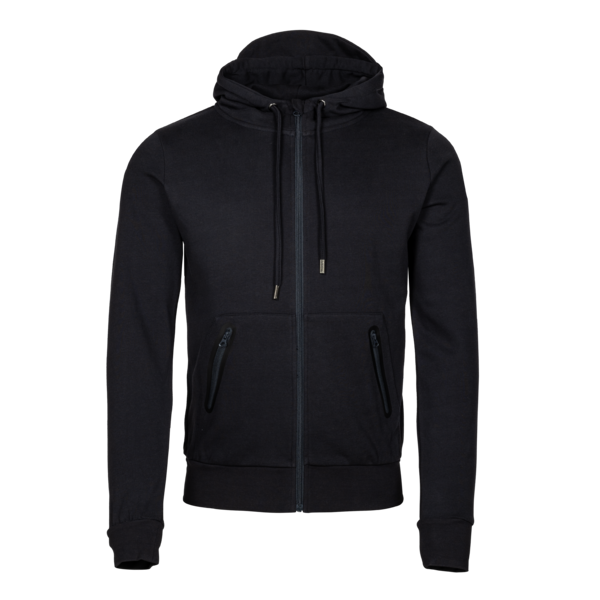 Kingsland Unisex Schweiß Jacke