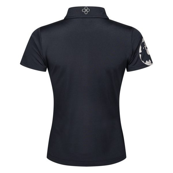 Kingsland Damen Polo Shirt