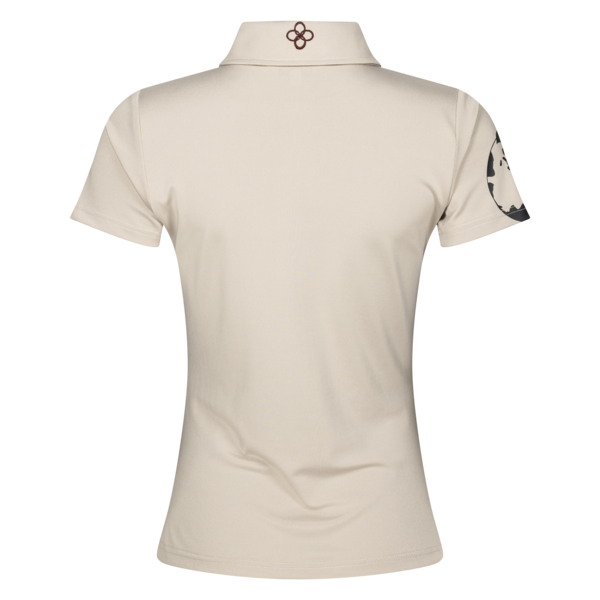 Kingsland Damen Polo Shirt