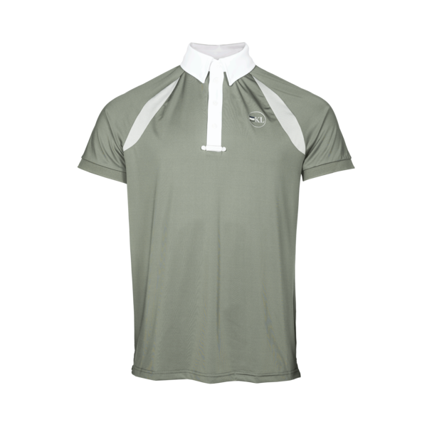 Kingsland Herren Turniershirts