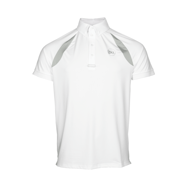 Kingsland Herren Turniershirts