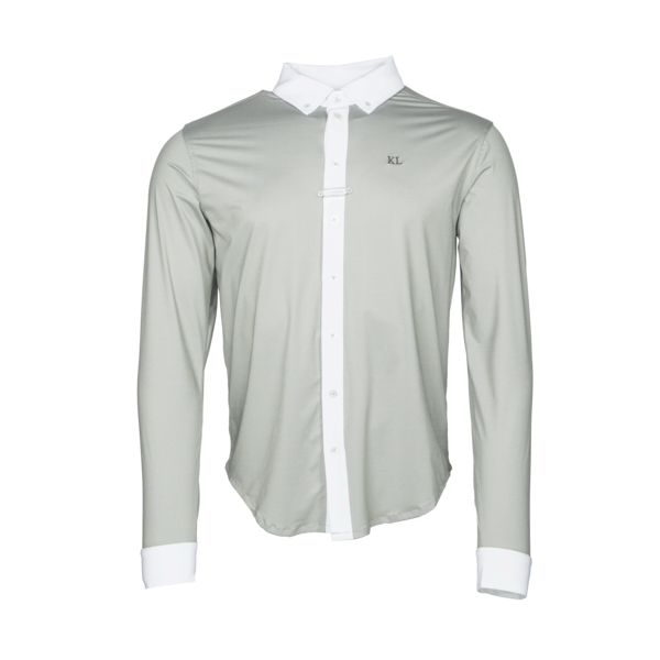Kingsland Herren Turniershirts