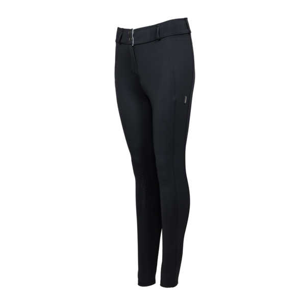 KLkaya Knee Grip Reithose