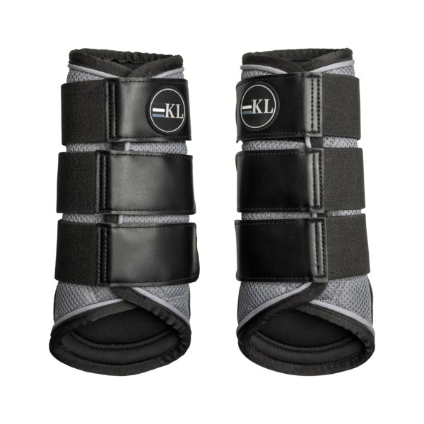 Kingsland Mesh Schutzstiefel