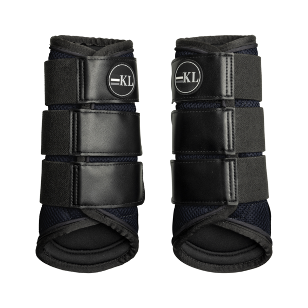 Kingsland Mesh Schutzstiefel