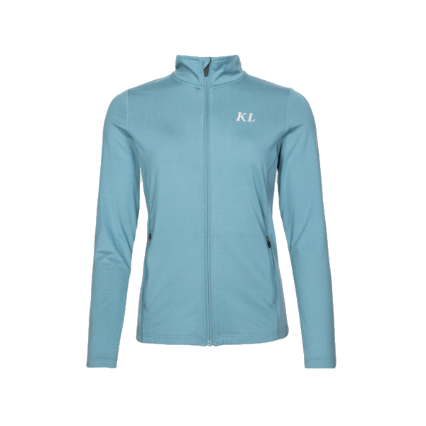 Kingsland Damen Training Jacke